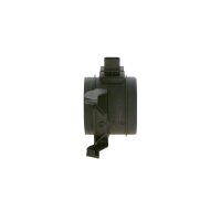 BOSCH 0 280 218 190 Luftmassenmesser