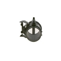 BOSCH 0 280 218 190 Luftmassenmesser