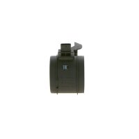 BOSCH 0 280 218 190 Luftmassenmesser