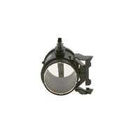 BOSCH 0 280 218 190 Luftmassenmesser