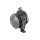 BOSCH 0 280 218 190 Luftmassenmesser