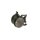 BOSCH 0 280 218 190 Luftmassenmesser