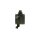 BOSCH 0 280 218 190 Luftmassenmesser