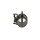 BOSCH 0 280 218 190 Luftmassenmesser