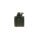 BOSCH 0 280 218 190 Luftmassenmesser