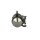BOSCH 0 280 218 190 Luftmassenmesser