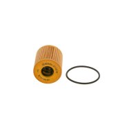 BOSCH 1 457 429 249 Ölfilter