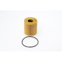 BOSCH 1 457 429 249 Ölfilter