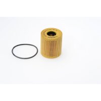 BOSCH 1 457 429 249 Ölfilter