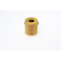 BOSCH 1 457 429 249 Ölfilter