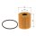 BOSCH 1 457 429 249 Ölfilter