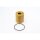 BOSCH 1 457 429 249 Ölfilter