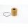 BOSCH 1 457 429 249 Ölfilter