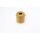 BOSCH 1 457 429 249 Ölfilter