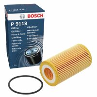 BOSCH 1 457 429 119 Ölfilter