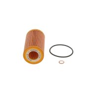 BOSCH 1 457 429 119 Ölfilter