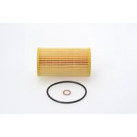 BOSCH 1 457 429 119 Ölfilter