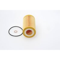 BOSCH 1 457 429 119 Ölfilter