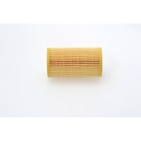 BOSCH 1 457 429 119 Ölfilter