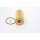 BOSCH 1 457 429 119 Ölfilter