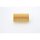 BOSCH 1 457 429 119 Ölfilter