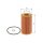 BOSCH 1 457 429 119 Ölfilter