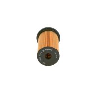 BOSCH 1 457 431 708 Kraftstofffilter