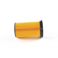 BOSCH 1 457 431 708 Kraftstofffilter