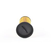 BOSCH 1 457 431 708 Kraftstofffilter