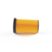 BOSCH 1 457 431 708 Kraftstofffilter