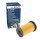 BOSCH 1 457 431 708 Kraftstofffilter