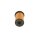 BOSCH 1 457 431 708 Kraftstofffilter