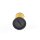 BOSCH 1 457 431 708 Kraftstofffilter