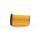 BOSCH 1 457 431 708 Kraftstofffilter