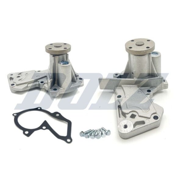 DOLZ F233 Wasserpumpe, Motorkühlung