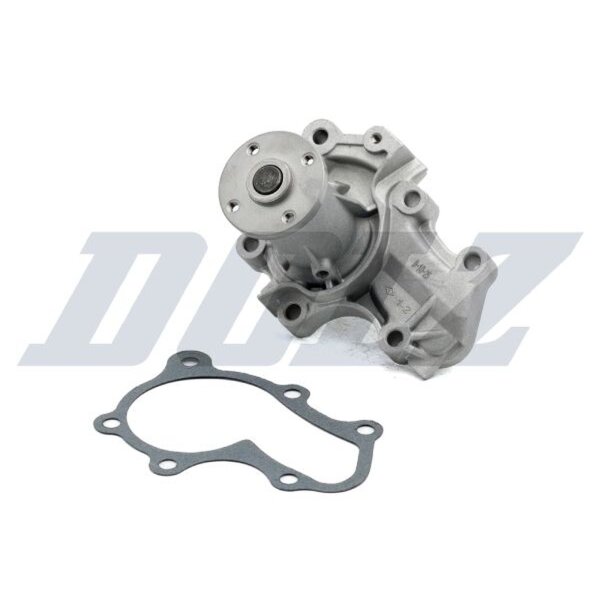 DOLZ H218 Wasserpumpe, Motorkühlung