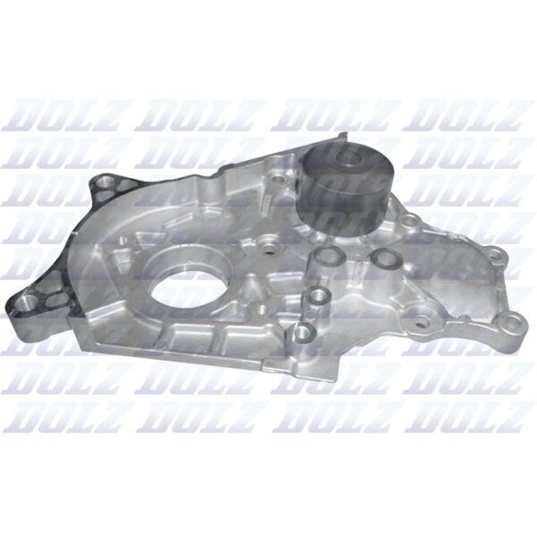 DOLZ T229 Wasserpumpe, Motorkühlung