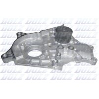 DOLZ T229 Wasserpumpe, Motorkühlung