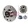 Schaeffler FAG 713 6107 60 Radlagersatz