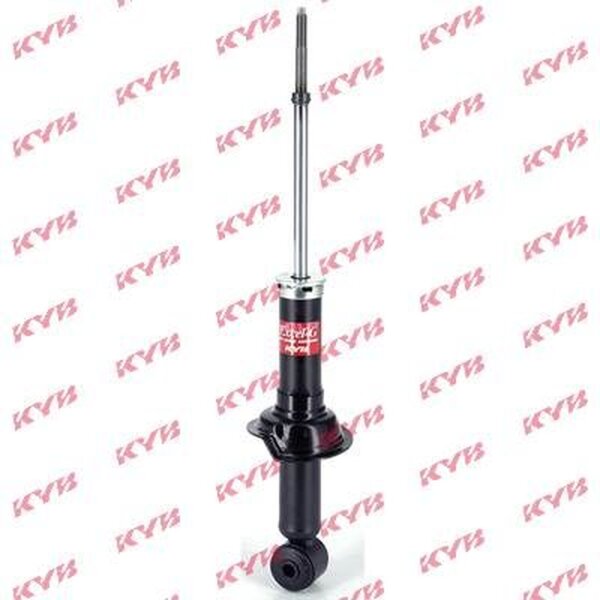 KYB 341444 Stoßdämpfer