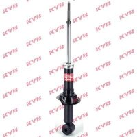 KYB 341444 Stoßdämpfer