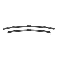 Scheibenwischer Satz BOSCH 3 397 118 936 Aerotwin 600/475mm - 1 Set