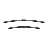 Scheibenwischer Satz BOSCH 3 397 118 936 Aerotwin 600/475mm - 1 Set