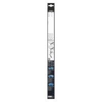 Scheibenwischer Satz BOSCH 3 397 118 936 Aerotwin 600/475mm - 1 Set