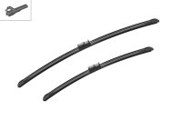 Scheibenwischer Satz BOSCH 3 397 118 936 Aerotwin 600/475mm - 1 Set
