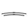 Scheibenwischer Satz BOSCH 3 397 118 936 Aerotwin 600/475mm - 1 Set