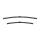 Scheibenwischer Satz BOSCH 3 397 118 936 Aerotwin 600/475mm - 1 Set