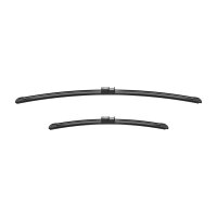 Scheibenwischer Satz BOSCH 3 397 118 977 Aerotwin 650/425mm - 1 Set