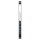 Scheibenwischer Satz BOSCH 3 397 118 977 Aerotwin 650/425mm - 1 Set
