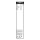 Scheibenwischer Satz BOSCH 3 397 118 977 Aerotwin 650/425mm - 1 Set